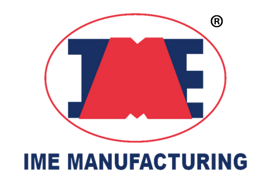 IME Manufacturing | One-Stop Metal Solution